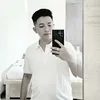 datchu_67