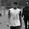 mateus.barbosa.07