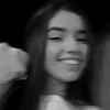 minsilvaoficial
