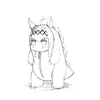 user52peph8u7l