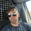 fatherjjax11