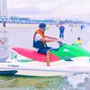 kawsarislam072