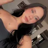 brunavaargass