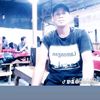 prayohan2