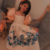 dynx249432qs