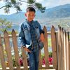 anwarsajal1