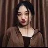 dellapinky4