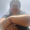 mila__murillo