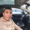 andresizquierdo248