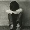 .kra.katam33