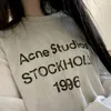 hwvic
