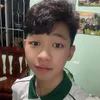 c..trn03