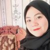 nengauliyaa3