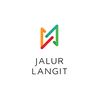 Jalur Langit