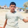 nada.ahmad8403