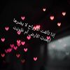 emy17emy17