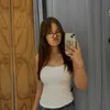 elena.cstns