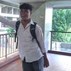 rifaldi_aritra13