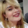 ale_alegre