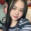 pramita2603