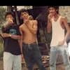 bongbaes45