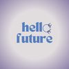 hellofuture_pkmpm