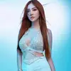 lamtrieunhi70