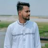 rfshadhin
