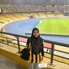 amira_matamin