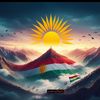 Dangi_jamawar