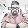 jrlamba123