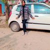 harieshdayal