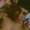 anthony.joel83