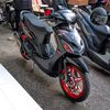 diro0502
