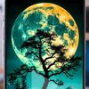 wong_ngantok