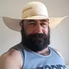juliomelo605