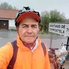 orlandoandrade505
