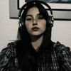 jeonlit73