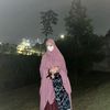 siti_aisyah763