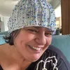 maggiecatslopes