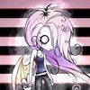 sleepiefirefly