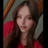 jol123li
