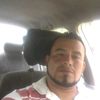 yurvinmoralesdiaz