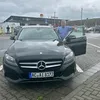 hassansamadi4