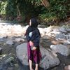 xrah_01