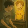 joaozinn0021