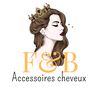 F&B accessoires cheveux