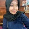 prettyblueeeeeee