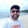 robertotiobetodib