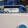 pablobonachea_lega